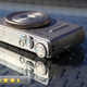 Image for article titled Canon Powershot S100 Lightning Review: One Hell of a Camera, One Hell of a Flaw